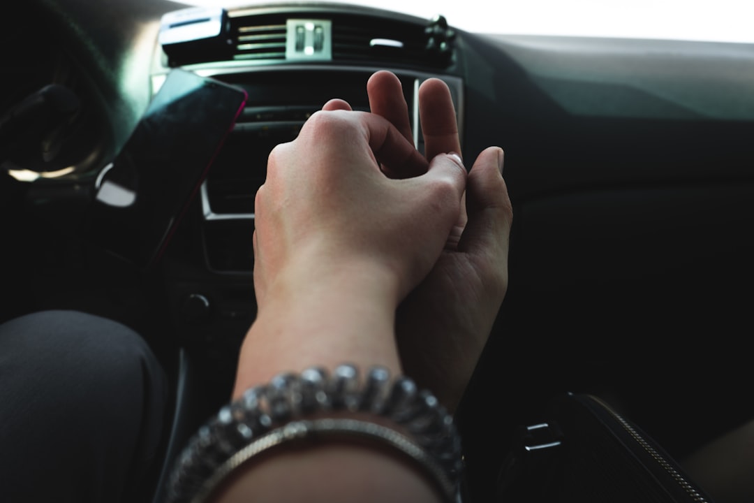 สัญญาณที่บ่งบอกว่าคุณพบคู่ที่ใช่