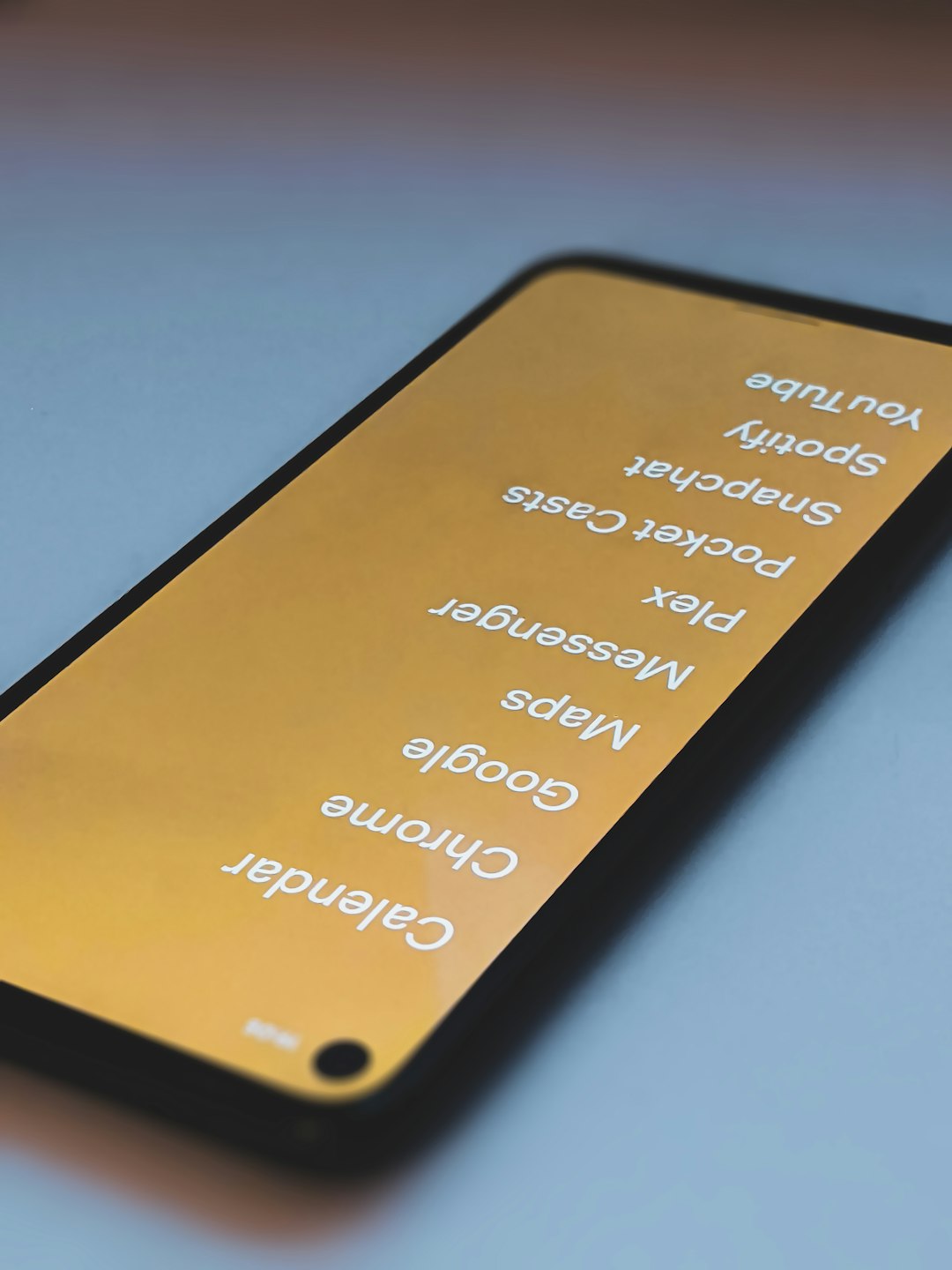 วิธีรักษาความสัมพันธ์ให้ยืนยาว